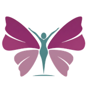 FemmCare Center Logo